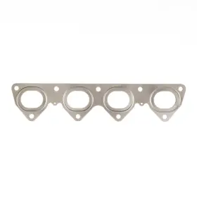 C4155-040 Cometic Gasket Fits Honda H22 .040inch Mls Exhaust Manifold Ga