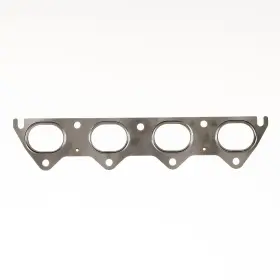 C4164-030 Cometic Gasket For Honda