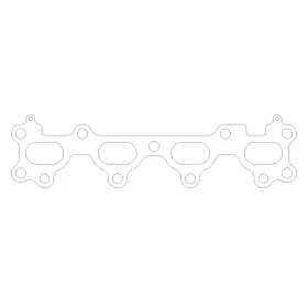 C4165-030 Cometic Gasket Automotive Exhaust Manifold Fits 323 Miata Mx-3