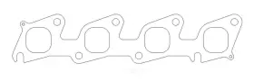 C4201-030 Cometic Gasket Exhaust Manifold Gasket-xe Dohc Eng Code Ka24de