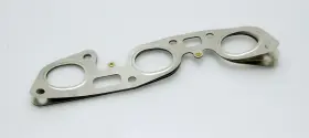 C4202-030 Cometic Gasket Gaskets