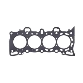 C4251-030 Cometic Gasket For Honda D15z1/d16y5/d16y7/d16y8/d16z6 .030 Inch Mls Head 75.5mm