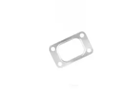 C4514 Cometic Gasket Exhaust Pipe Flange Gasket-base Turbo