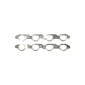 C5073-030 Cometic Gasket Exhaust Manifold Set For 06-13 Corvette