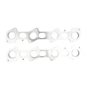 C5089-030 Cometic Gasket C5089030 Exhaust Manifold Set