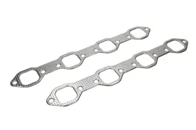 C5655-064 Cometic Gasket Header - 1.60 X 1.70 In Rectangle Port Composite Pair