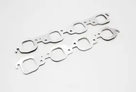 C5897-030 Cometic Gasket Exhaust Manifold Set-base