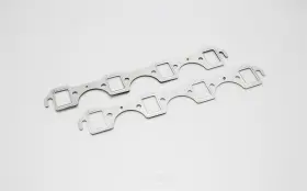 C5898-030 Cometic Gasket Exhaust Manifold Set-base