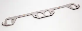 C5901-030 Cometic Gasket Mls Exhaust