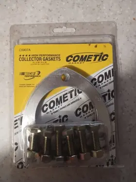 C5907a Cometic Gasket Collector