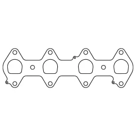 C5997-030 Cometic Gasket Gaskets Ford 4.6/5.4l Modular V8 Exhaust Set