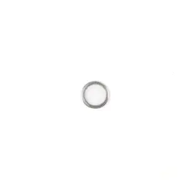 Ex361 Cometic Gasket Powersports Kawa Kfx700/krf750/kvf650/kvf700/kvf750 Yama Yfm660/yfm700/yxr660/yxr700 Exhaust
