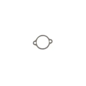 Ex873059f Cometic Gasket Powersports Ktm 450 Exc-r/450 Sx Atv/450 Sx-f/505 Atv/505 Sx-f/530 Exc-r Exhaust