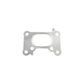 C15287 Cometic Gaskets Gm Lf1/lfr/lfw/lfx/lfy/lgz High Feature V6 Integrated C15287 Cometic Gaskets Gm Lf1/lfr/lfw/lfx/lfy/lgz High Feature V6 Integrated