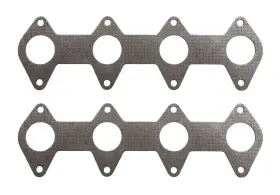 C15567ht Cometic Gaskets Exhaust Header Gasket Set Ford 4.6l/5.4l 3v