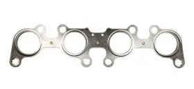 C15601-030 Cometic Gaskets