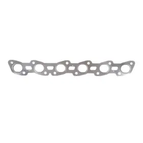C4177-060 Cometic Gaskets
