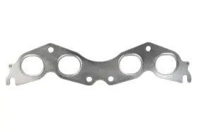 C4206-030 Cometic Gaskets Exhaust Gaset Set For Toyota 3s-gte/5sfe 89-97