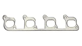 Bd2000 Cometic Gaskets C5420 Exhaust Gasket - Brodix