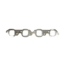 C5897-092 Cometic Gaskets Chevrolet Mark-iv Gm Gen-v/vi Big Block V8 Exhaust C5897-092 Cometic Gaskets Chevrolet Mark-iv Gm Gen-v/vi Big Block V8 Exhaust