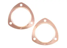 C5907c Cometic Gaskets