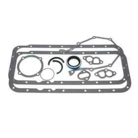 Pro1001b Cometic Street Pro Conversion Gasket Kit
