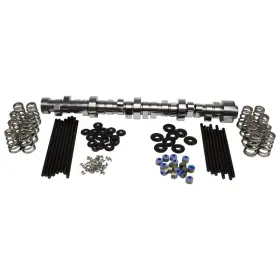 Comp Cams Ck112-305-11 Hrt Camshaft Kit For Dodge 5.7l Hemi Fits Magnum