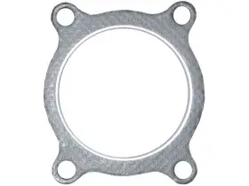 71699mdkj Contitech For 2001-2005 Audi Allroad Quattro Exhaust Gasket 2004 2003 2002