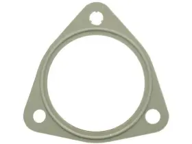 78989gwdg Contitech For 2011-2012 Mini Cooper Countryman Exhaust Gasket