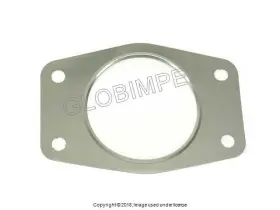 1270505 Corteco Volvo S40 S60 S70 V50 V70 2000-2010 Exhaust Gasket Corteco-cfw Warranty