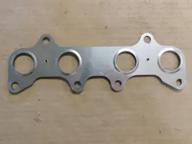 18790 Corteco Exhaust Manifold Gasket For 1992-99 Toyota 1.5l 1497cc 5efe 4 Cyl