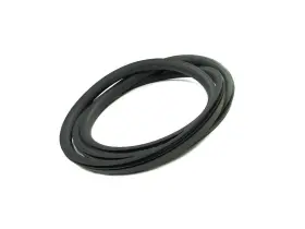 Wbl1129 Crl C. R. Laurence Oem Gasket/72-93 Dodge Ram