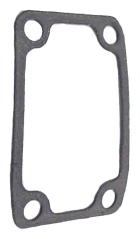 J3184277 Crown Auto Automotive Compatible With/replacement For Jeep Replacement