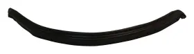 55395101ab Crown Automotive Header Opening Seal