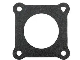 76qwdp58 Crown Automotive Exhaust Collector Gasket For Avenger Caliber Journey 2007 2008 2009