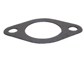 86193sfkq Crown Automotive For 1941-1942 Willys Mb Exhaust Collector Gasket