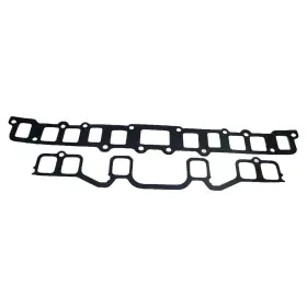 J3242855 Crown Automotive Gaskets