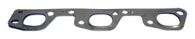 4892409aa Crown Automotive Jeep Replacement Auto - Exh Mfold Gskt