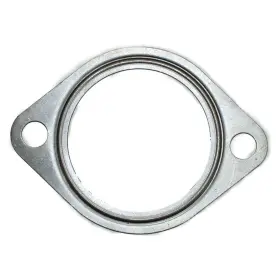 J5353073 Crown Automotive Jeep Replacement Gaskets And Sealing Systems