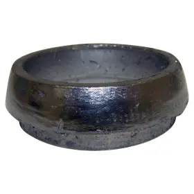 53000692 Crown Automotive Sales Co. Exhaust Manifold Seal For Select 84-86 Jeep Xj Cherokee Mj Comanche W 53000692 Crown Automotive Sales Co. Exhaust Manifold Seal For Select 84-86 Jeep Xj Cherokee Mj Comanche W