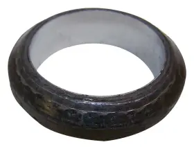 83300053 Crown Automotive Sales Co. Exhaust Collector Gasket-gasket