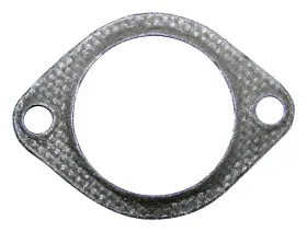 J3211053 Crown Automotive Sales Co. Exhaust Collector Gasket-gasket