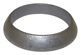 J3223546 Crown Automotive Sales Co. Exhaust Collector Gasket-gasket