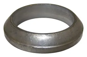 J3223547 Crown Automotive Sales Co. Exhaust Collector Gasket-gasket