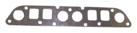 J3242854 Crown Automotive Sales Co. Fits For Jeep Replacement