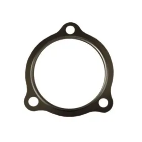 01321100 Crp Catalytic Converter Gasket Outlet