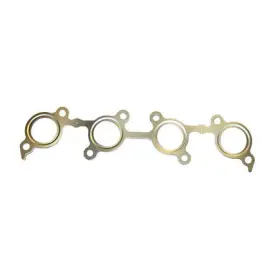 13133500 Crp Ajusa Cyl. Head Gasket