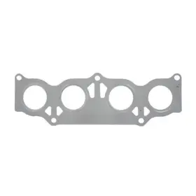 13169000 Crp Ajusa Fuel Inj. Plenum Gasket