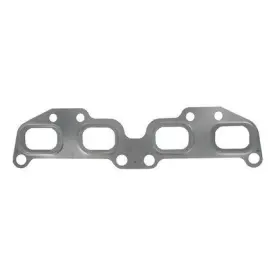 13178800 Crp Ajusa Cyl. Head Gasket