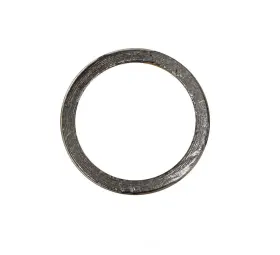 19002200 Crp Catalytic Converter Gasket